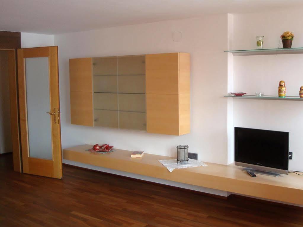 Genusshotel Alpenblick 링기나우 외부 사진